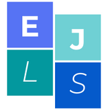 EJ Language Services